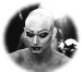 Michael Cerveris