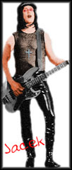 Jacek