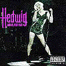 CD Cover